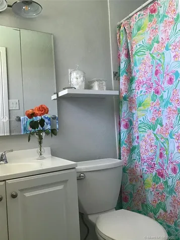 220 SE 9th Street Pompano Beach FL 33060