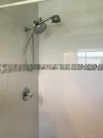 220 SE 9th Street Pompano Beach FL 33060