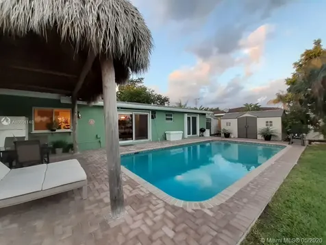 220 SE 9th Street Pompano Beach FL 33060