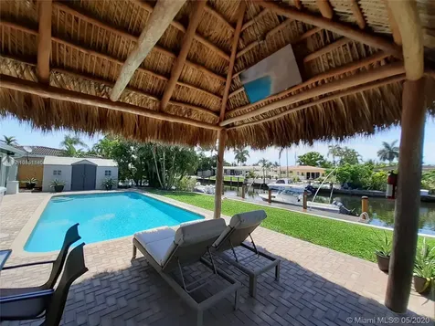 220 SE 9th Street Pompano Beach FL 33060