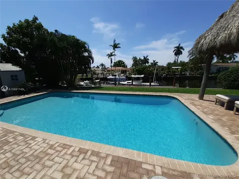 220 SE 9th Street Pompano Beach FL 33060
