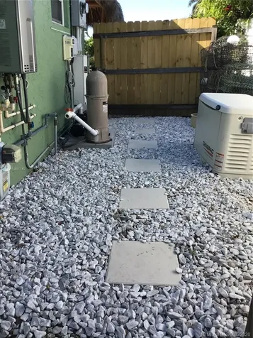 220 SE 9th Street Pompano Beach FL 33060