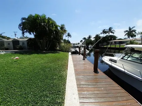 220 SE 9th Street Pompano Beach FL 33060