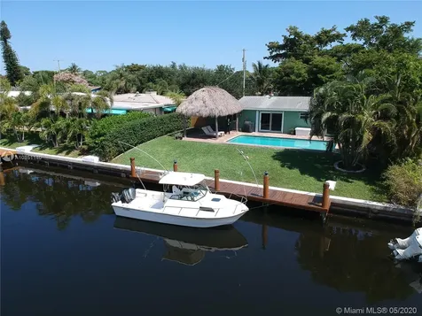 220 SE 9th Street Pompano Beach FL 33060