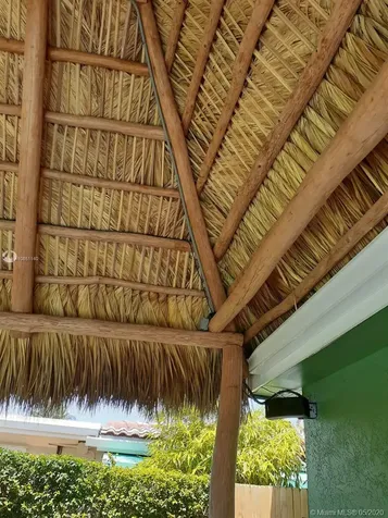 220 SE 9th Street Pompano Beach FL 33060