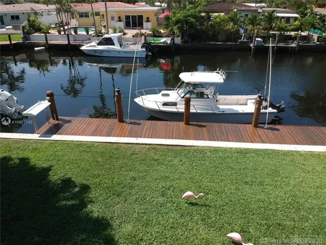 220 SE 9th Street Pompano Beach FL 33060