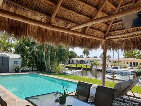 220 SE 9th Street Pompano Beach FL 33060