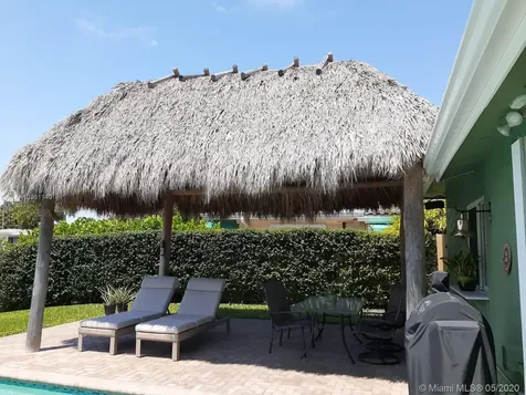 220 SE 9th Street Pompano Beach FL 33060