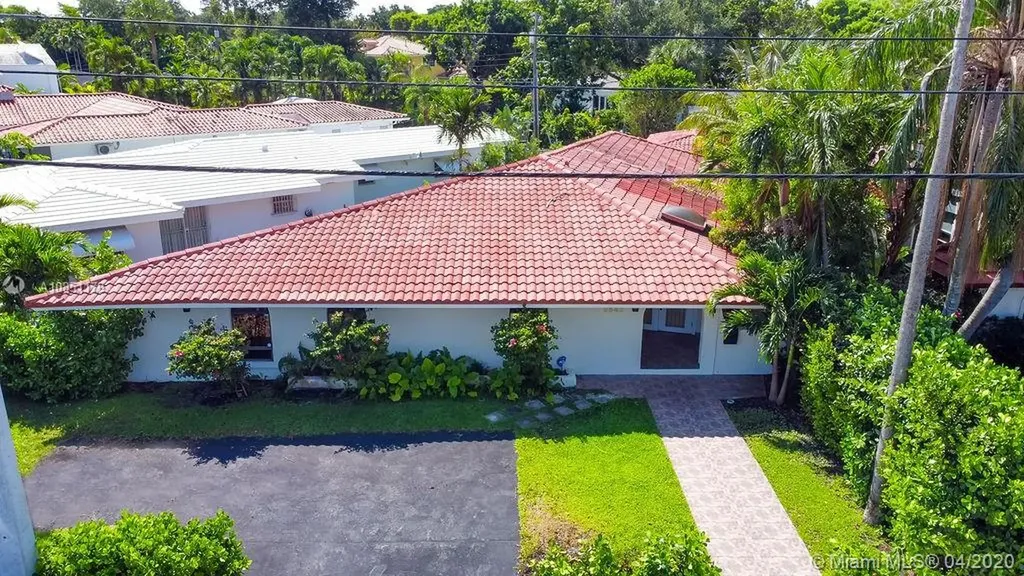 9545 Biscayne Boulevard Miami Shores FL 33138