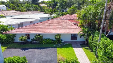 9545 Biscayne Boulevard Miami Shores FL 33138