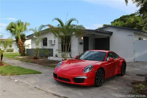 11570 SW 215th Street Miami FL 33189