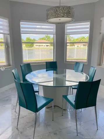 1069 Nautica Drive Weston FL 33327