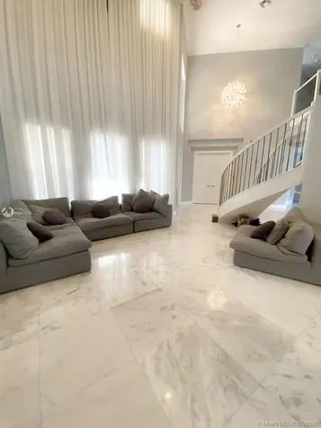 1069 Nautica Drive Weston FL 33327