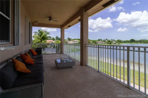 1069 Nautica Drive Weston FL 33327