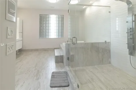 1069 Nautica Drive Weston FL 33327