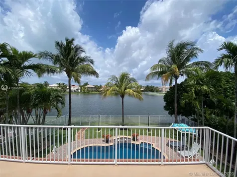 4962 SW 159th Avenue Miramar FL 33027