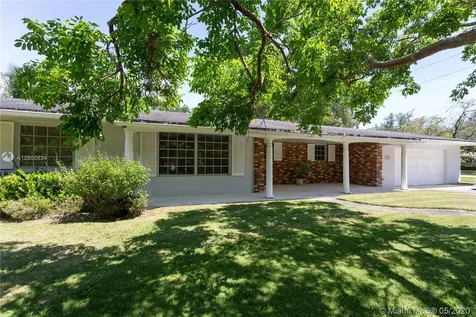 8225 SW 108th Street Miami FL 33156