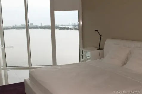 2020 N Bayshore Drive Miami FL 33137