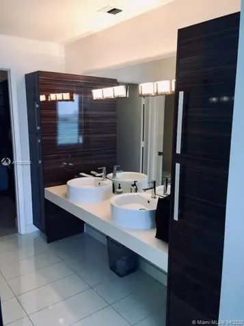 2020 N Bayshore Drive Miami FL 33137
