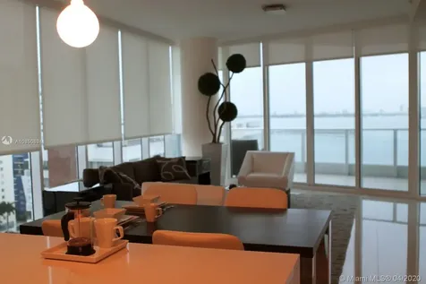 2020 N Bayshore Drive Miami FL 33137