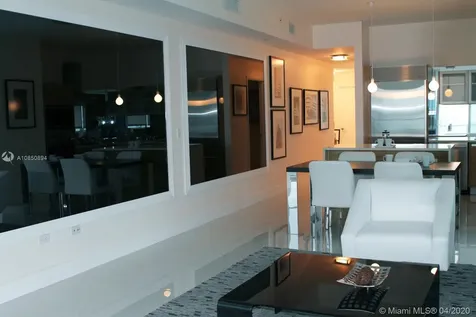 2020 N Bayshore Drive Miami FL 33137