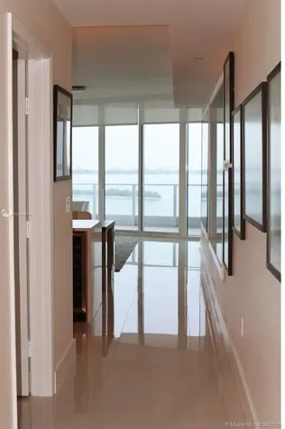 2020 N Bayshore Drive Miami FL 33137