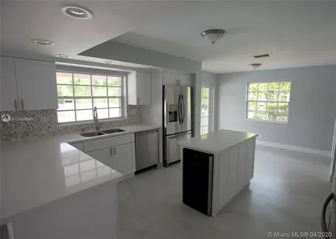 11400 NW 20th Drive Coral Springs FL 33071