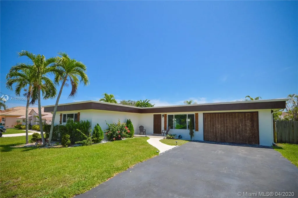11330 NW 23rd Street Plantation FL 33323