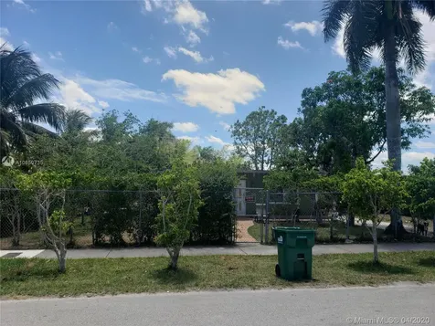 15260 Leisure Drive Homestead FL 33033