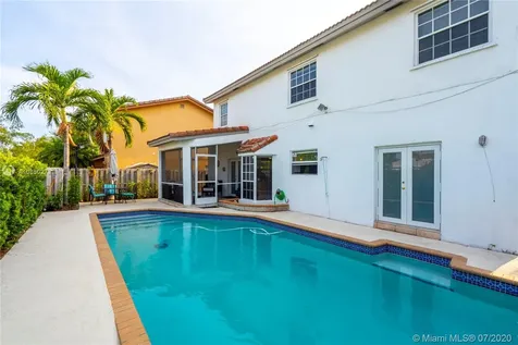 20835 SW 85th Court Cutler Bay FL 33189