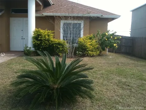 3461 SW Ronald Street Port St. Lucie FL 34953
