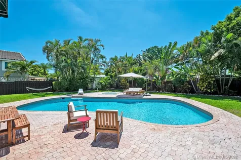 1341 NW 96th Avenue Plantation FL 33322