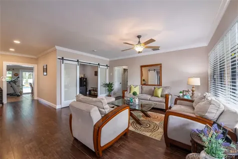 11515 NE 6th Avenue Biscayne Park FL 33161