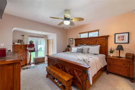 11515 NE 6th Avenue Biscayne Park FL 33161