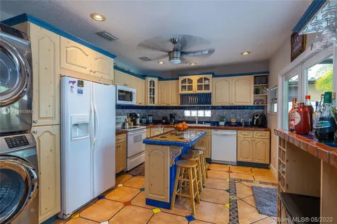 11515 NE 6th Avenue Biscayne Park FL 33161