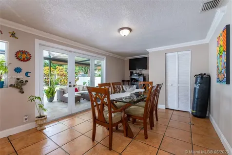 11515 NE 6th Avenue Biscayne Park FL 33161