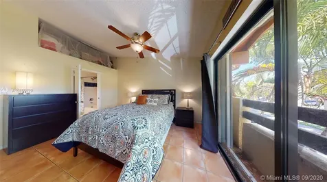 7830 SW 102nd Lane Miami FL 33156