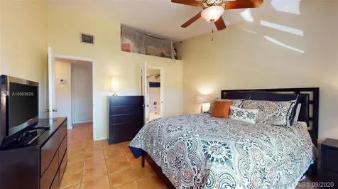 7830 SW 102nd Lane Miami FL 33156