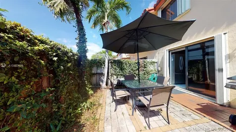 7830 SW 102nd Lane Miami FL 33156