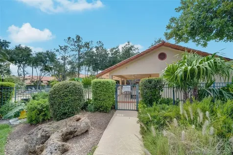 7830 SW 102nd Lane Miami FL 33156