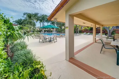 7830 SW 102nd Lane Miami FL 33156
