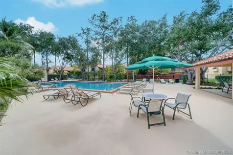 7830 SW 102nd Lane Miami FL 33156