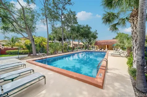 7830 SW 102nd Lane Miami FL 33156