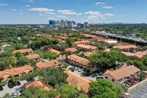 7830 SW 102nd Lane Miami FL 33156