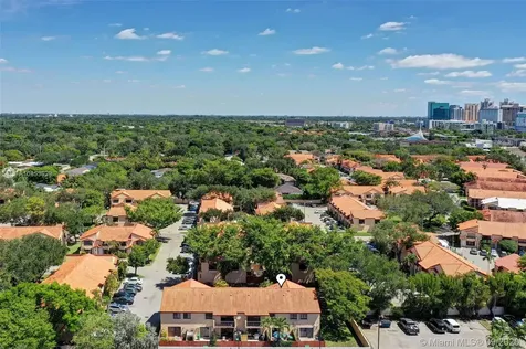 7830 SW 102nd Lane Miami FL 33156