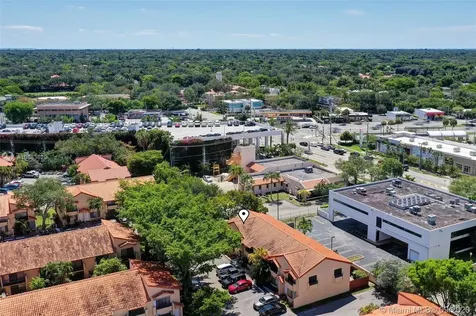7830 SW 102nd Lane Miami FL 33156