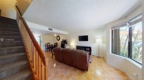 7830 SW 102nd Lane Miami FL 33156