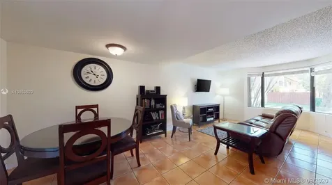 7830 SW 102nd Lane Miami FL 33156
