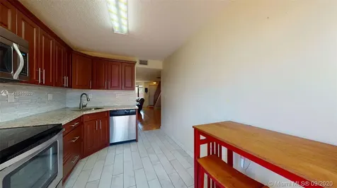 7830 SW 102nd Lane Miami FL 33156
