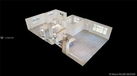 2455 Wiley Court Hollywood FL 33020